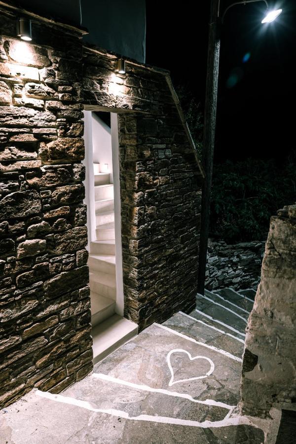Agapi Home 외부 사진
