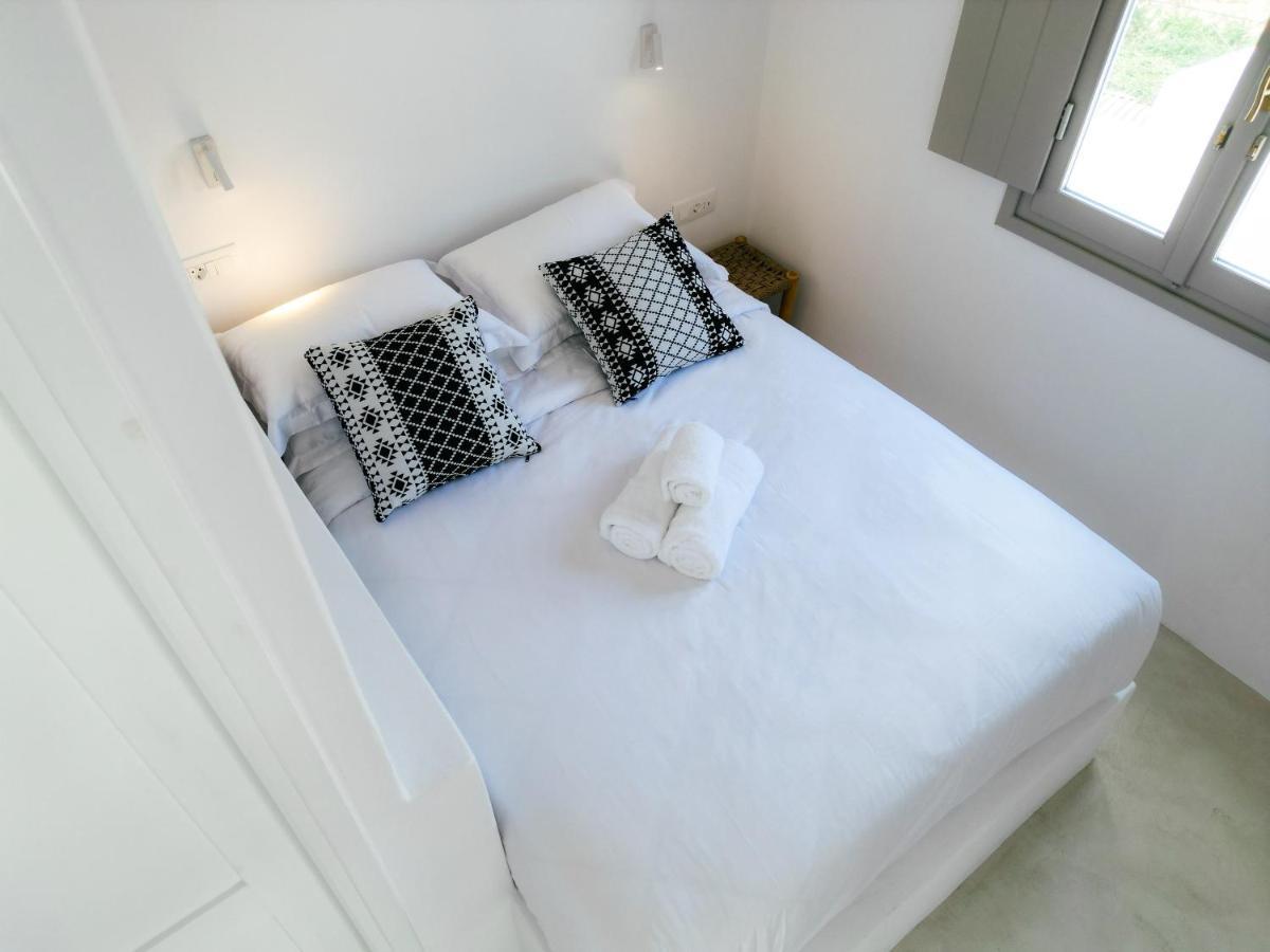 Agapi Home 외부 사진