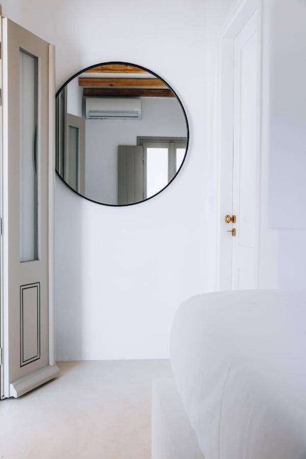 Agapi Home 외부 사진