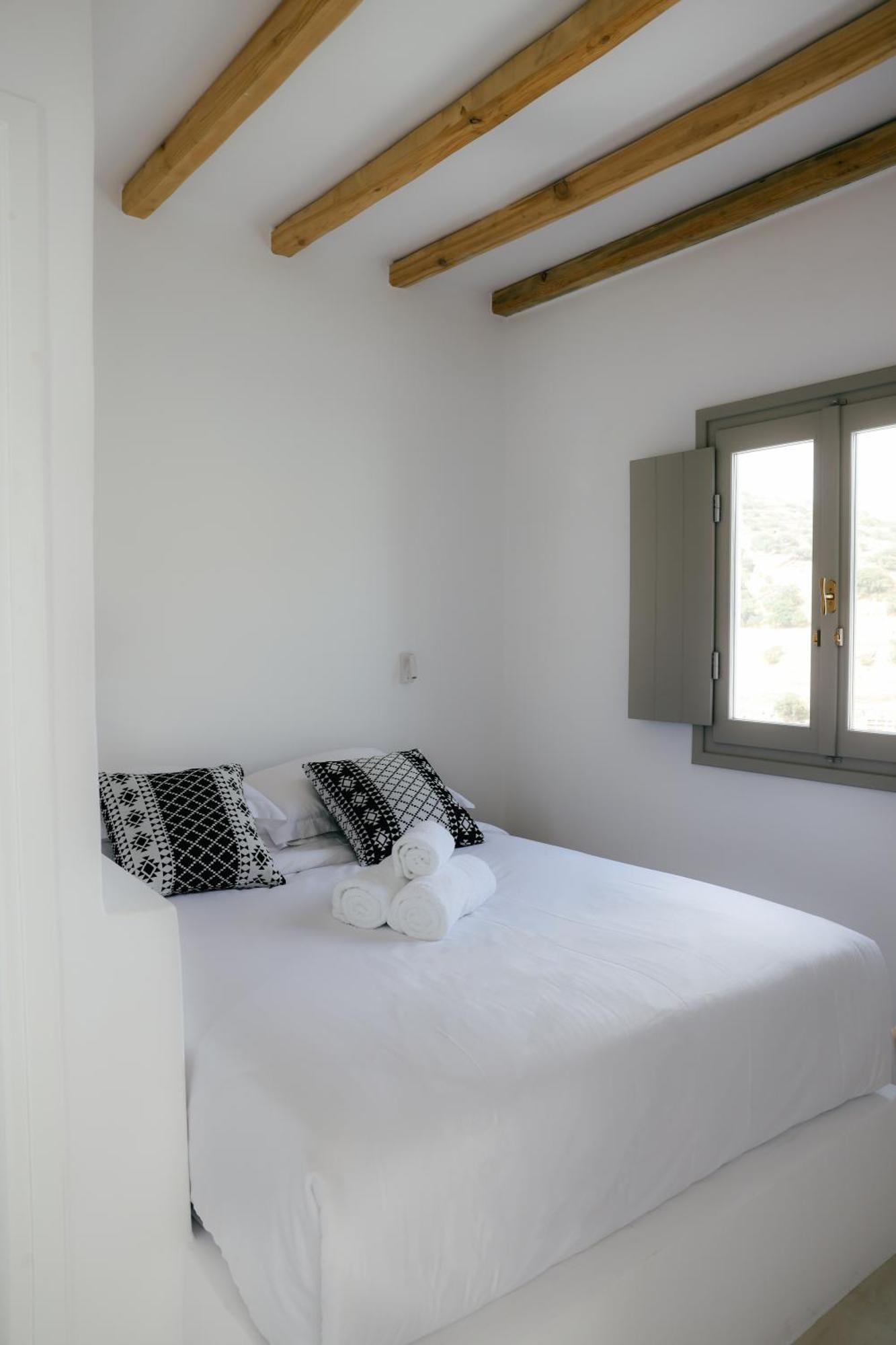Agapi Home 외부 사진